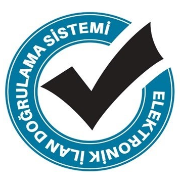 EİDS