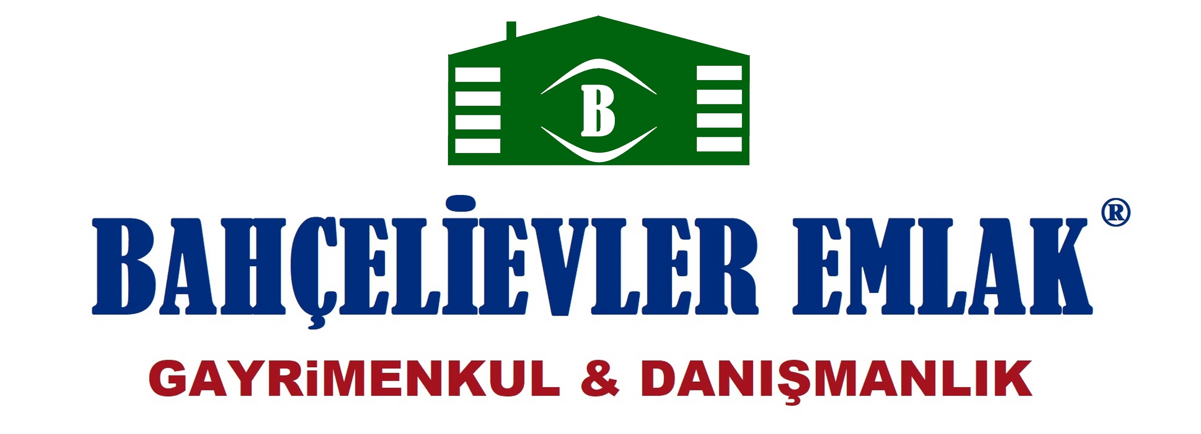 Bahçelievler Emlak Gayrimenkul ve Danışmanlık